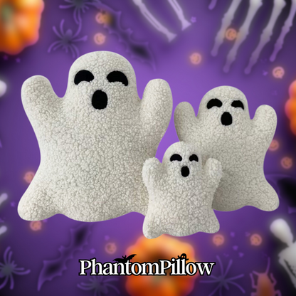 Phantom-Pillow™